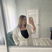  ,   , 22 ,     , c 