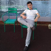 ���������� ������, ���� ������� ���, 29 ���, ������������ ��� ������, ����� � ���������, c�������� ���������