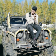 ���������� ����, ���� ������� ����, 38 ���, ������������ ��� ������, ����� � ���������