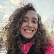 ���������� ������, ���� ������� ������, 29 ���, ������������ ��� ����� � ���������, c�������� ���������, ���������