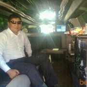  ,   Rayanad, 38 ,   