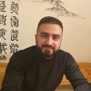  ,   , 40 ,   