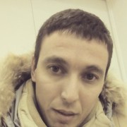 ���������� ������, ���� ������� Alisher, 42 ����, ������������ ��� ������, ����� � ���������, c�������� ���������