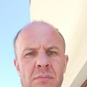  Garwolin,  Aleks, 44