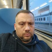  ,   , 42 ,   