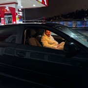  ,   Abdullah, 22 ,   ,   