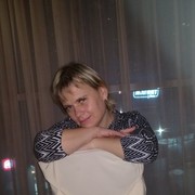  ,   , 53 ,     , c 