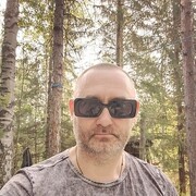  ,   , 48 ,   , 