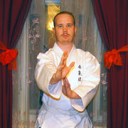 ���������� ��������, ���� ������� ������, 43 ����, ������������ ��� ������, ����� � ���������