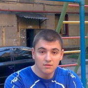 ���������� ������, ���� ������� Dimka2004, 35 ���, ������������ ��� ������