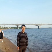 ���������� ��������, ���� ������� Xakim, 30 ���, ������������ ��� ������, ����� � ���������, c�������� ���������