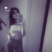  ,   , 27 ,   