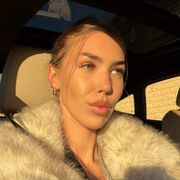 ���������� ��������, �����