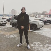  ,   , 26 ,   , 