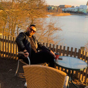  Akaszto,   Rami, 40 ,   ,   