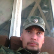  ,   , 38 ,     , c 