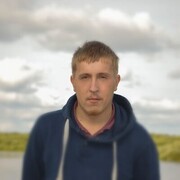 ���������� ������� �����, ���� ������� ������, 30 ���, ������������ ��� ������, ����� � ���������, c�������� ���������