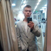 ���������� �������, ���� ������� �����, 36 ���, ������������ ��� ������, ����� � ���������, c�������� ���������