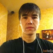 ���������� ������, ���� ������� �����, 36 ���, ������������ ��� ������