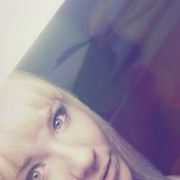  ,   , 33 ,     , c 