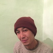 ���������� �����, ���� ������� �����, 35 ���, ������������ 