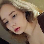  -,   , 23 ,   ,   