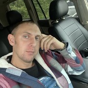  ,   , 37 ,     , c 