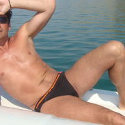  ,   c, 67 ,   