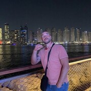 ���������� ������������, ���� ������� �������, 40 ���, ������������ ��� ������, ����� � ���������, c�������� ���������