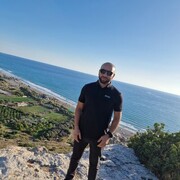 ���������� �������, ���� ������� Vitea, 41 ���, ������������ ��� ������, ����� � ���������, c�������� ���������