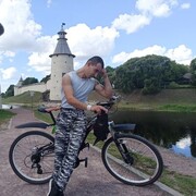 ���������� �����, ���� ������� ���������, 35 ���, ������������ ��� ������, ����� � ���������