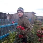  ,   , 35 ,   ,   , c , 