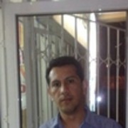  ,   Mumin, 44 ,     , c 