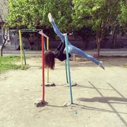 ���������� �������, ���� ������� Kira, 33 ����, ������������ ��� ����� � ���������, c�������� ���������