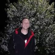 ���������� �������, ���� ������� �������, 40 ���, ������������ ��� ������, ����� � ���������, c�������� ���������