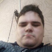 ���������� ������ �����, ���� ������� ���������, 29 ���, ������������ ��� ������, ����� � ���������, c�������� ���������, ���������