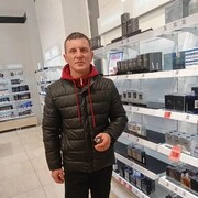  ,   , 45 ,   ,   , c , 