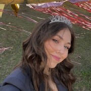  -,   , 27 ,   ,   