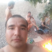  ,  , 34