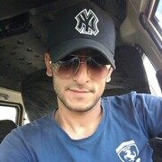  ,   Muzaffar, 37 ,   ,   , c , 