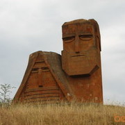 ���������� ������, ���� ������� ������, 56 ���, ������������ ��� ������, ����� � ���������, c�������� ���������