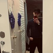  ,  , 22