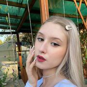 ���������� ������, ���� ������� �����, 24 ����, ������������ ��� ������, ����� � ���������