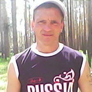  ,   , 51 ,   