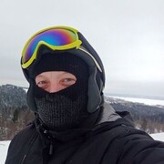  ,   , 47 ,   ,   , 