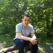  ,   Oxotsk, 48 ,   , 