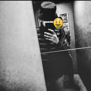 ���������� �����������, ���� ����� �������, 24 ����, ������������ ��� ������, ����� � ���������