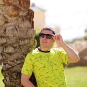  ,   Damir, 37 ,   ,   