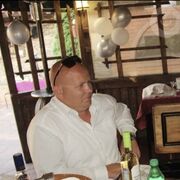 ���������� ���������, ���� ������� ������, 37 ���, ������������ ��� ������, ����� � ���������, c�������� ���������, ���������