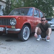  ,   , 24 ,   ,   , c , 